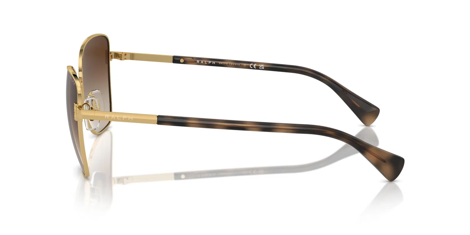 Ralph 4146 Sunglasses - view 12
